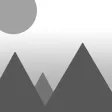 QuickSort - Sort Your Photos