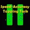 Tapping Test