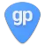 Guitar Pro