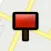 Garage Sale Map - gsalr.com