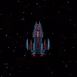 Space Masters