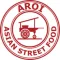 Aroi Limerick