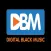 DBM TV
