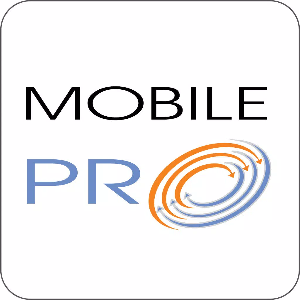 MobilePro MobilePro