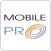 MobilePro