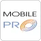 MobilePro