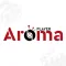 TV Aroma Player