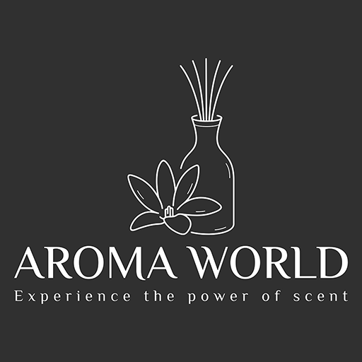 Aroma World