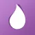 doTERRA Essential Oil Guide