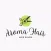 Aroma Hair
