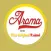 Aroma Indian Cuisine