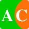 AromaController