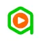 AromaPlayer