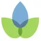 AromaTools Events