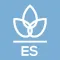 Modern Essentials Spanish