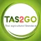 TAS2GO
