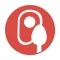 Talk Thai via app - Thai Food