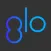 GLO Whitening