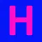 Hangry: Habits for Better Health