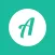 Around.io - Insta Push