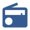 Radio Plus Gent