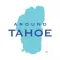 Around Tahoe GPS Audio Tour