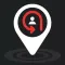 Around Us - Discover and Chat