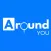 Around You - Near by places