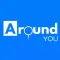 Around You - Near by places