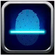 Lie Detector Simulator Prank - Fun With Friends & Family with the Prank Lie Detector Simulator App