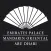 Emirates Palace
