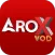 AROX VOD LITE