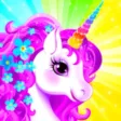 Unicorn Dress Up - Girls Games Unicorn Dress Up - Girls Games