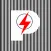 Arunachal Power Pay