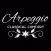 Radio Arpeggio
