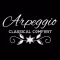 Radio Arpeggio