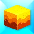 Grain by Grain