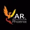 AR Phoenix | Augmented Reality