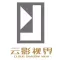 云影视界