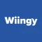 Wiingy: Tutoring, Homework App