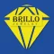 Brillo Miami Jewelry