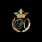 Midas Jewelry