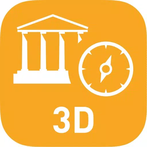 Pompeii3Dmap Pompeii3Dmap