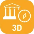 Pompeii3Dmap