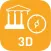 Pompeii3Dmap