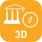 Pompeii3Dmap
