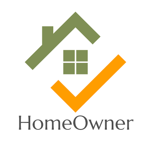 HomeOwner