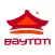 Baytoti