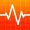 Blood Pressure Log