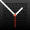 digi:clock
